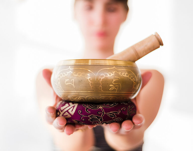 Medicina Ayurveda 2023